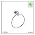 Picture of Wangel Towel ring RJ-0311A